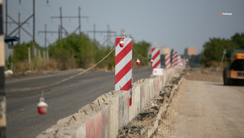      Фото: Валерия Алтухова / / ИА «Победа26»