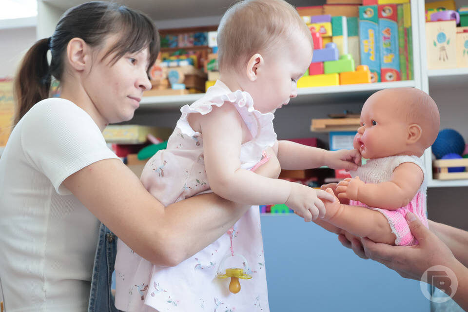    фото: Дмитрий Рогулин / "Городские вести"