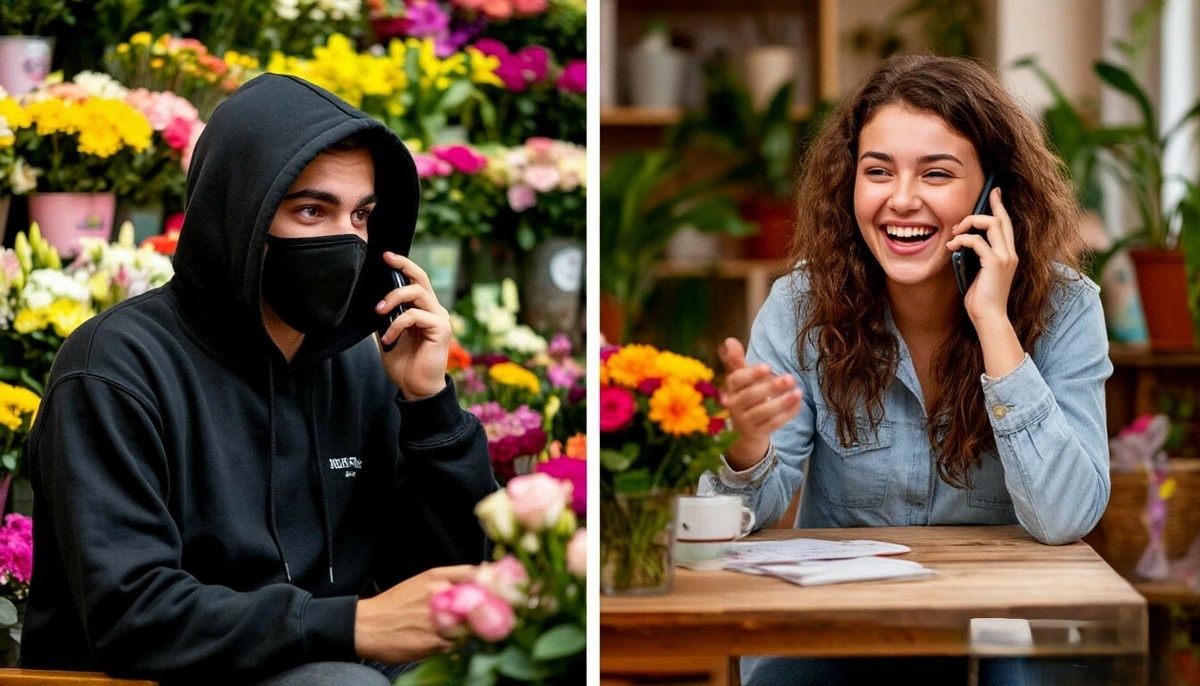 фото шедефрум.