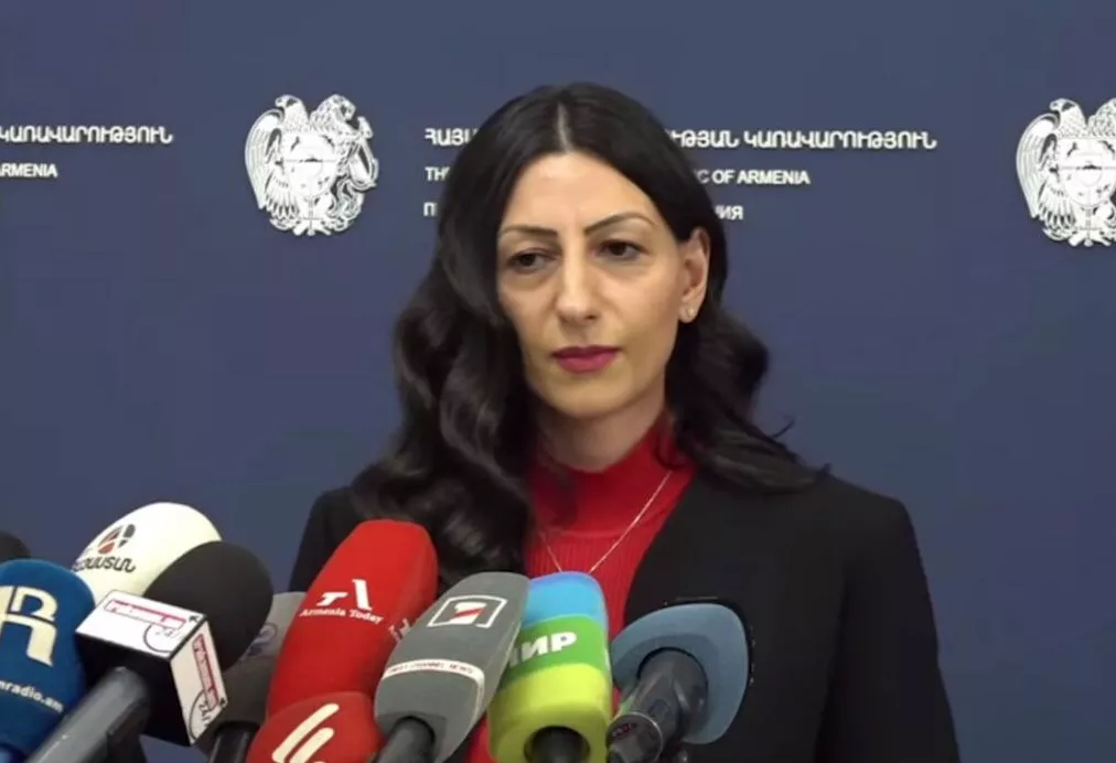 © Photo : Screenshot