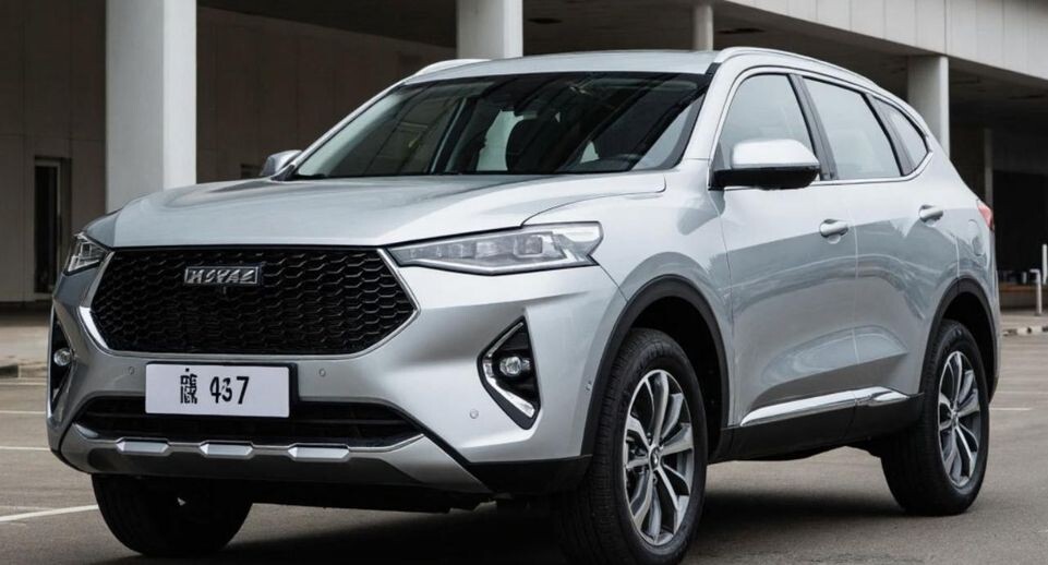    REGIONS/Сгенерировано нейросетью