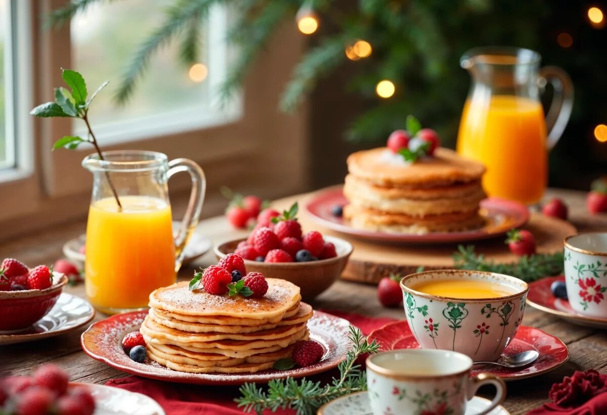    В Тюменской области в 2025 году произвели более 500 тысяч тонн молока