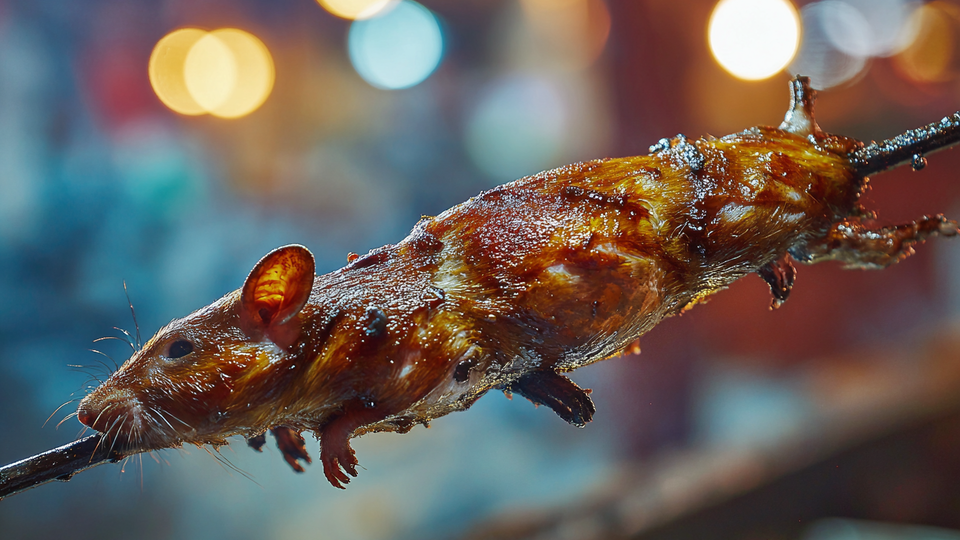 Фото: РЕН ТВ