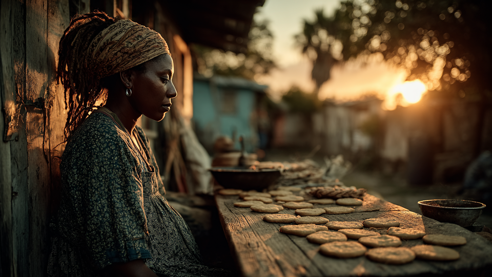 ФОТО: РЕН ТВ