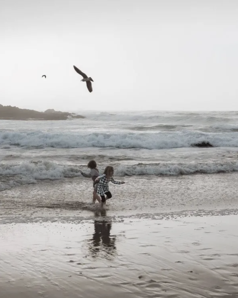 Работы авторов Photohuman