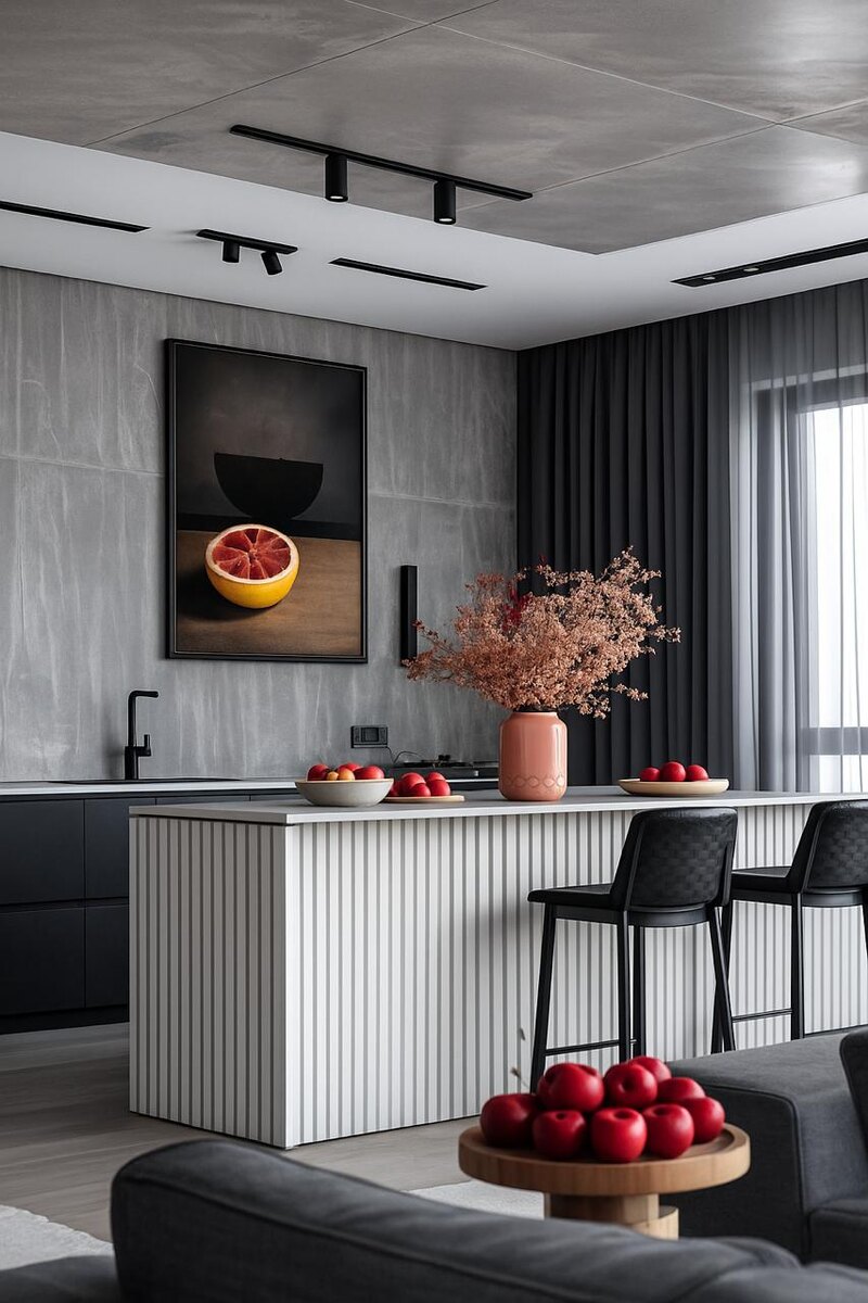 Работы авторов Photohuman