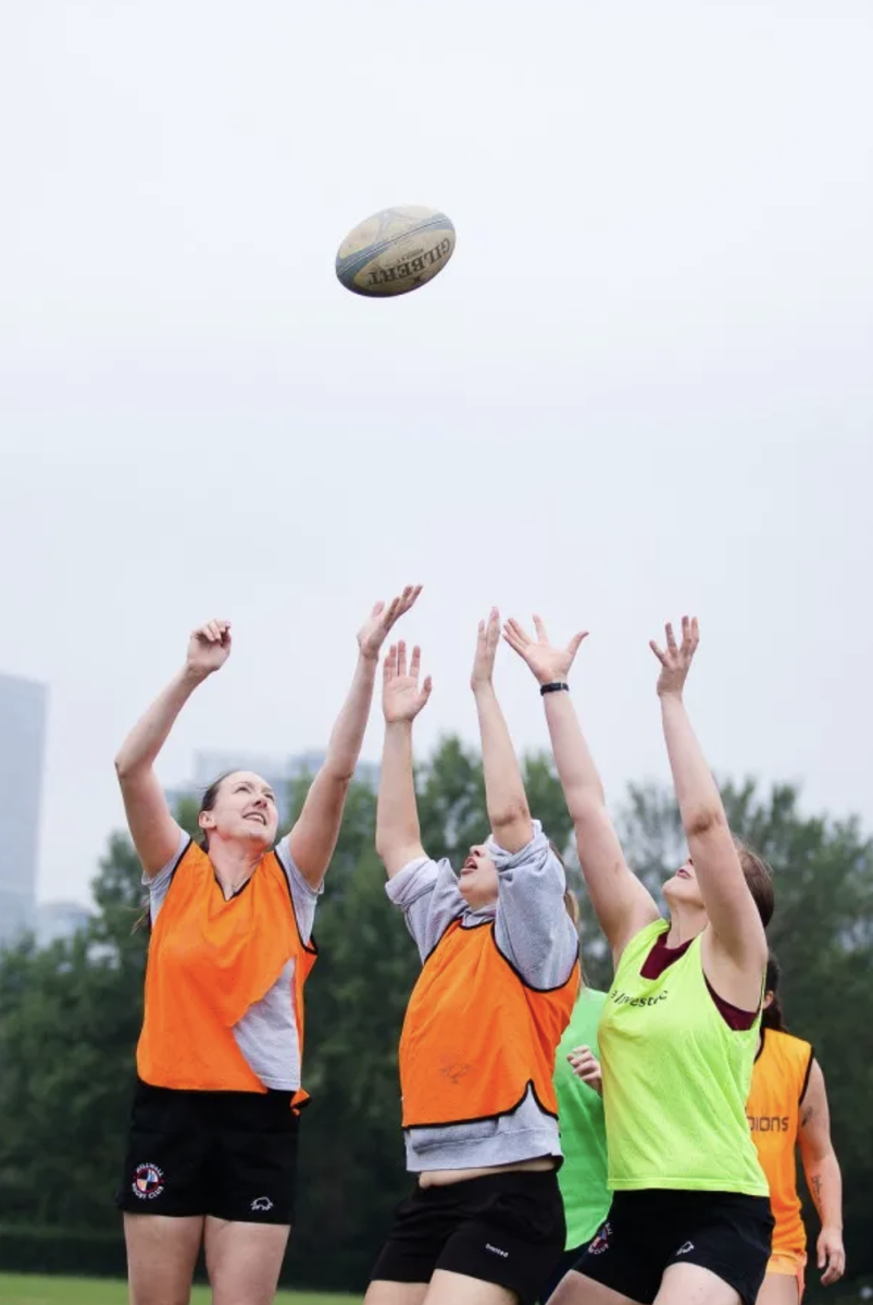 Работы авторов Photohuman