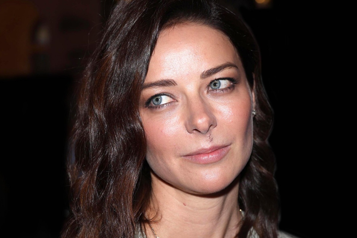     «Я снималась с Караченцовым и даже Михаилом Ульяновым»: Марина Александрова упрекнула режиссеров, вызывающих ее на пробы