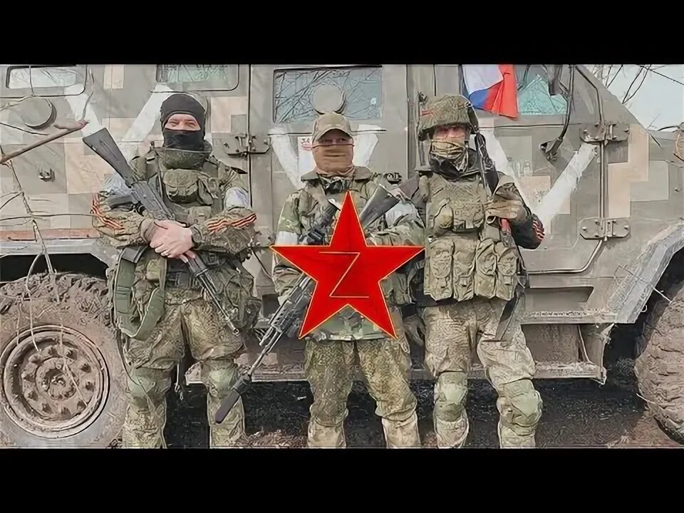 Фото из интернета