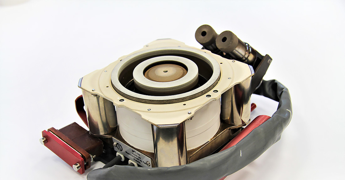 Фото из интернета