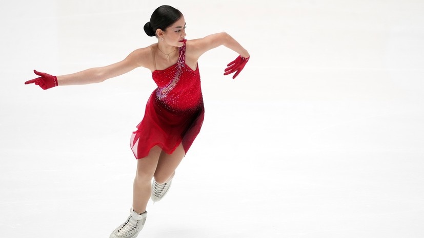   РИА Новости