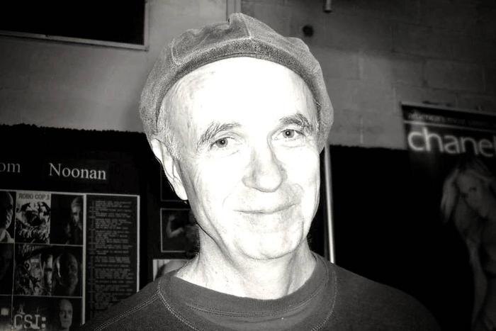 Обложка © Wikipedia / Nightscrea