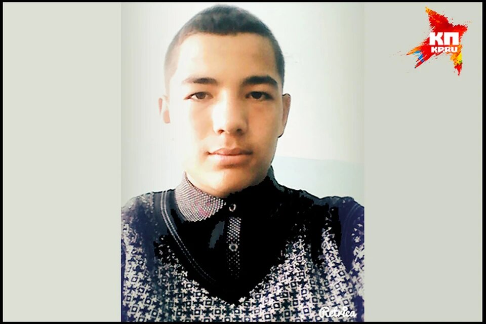 Сергей пытался остановить брата, но стал его жертвой. Фото: соцсети