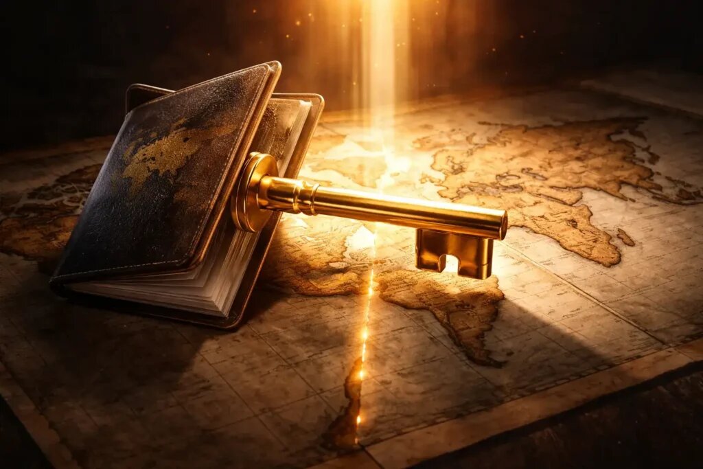    Редомициляция: Как переезд может снизить ваши логистические риски? mrlogistic12