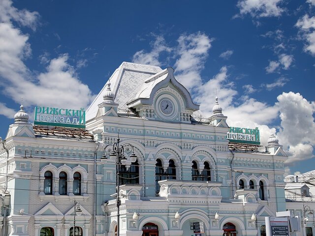    Фото: depositphotos/VLADJ55