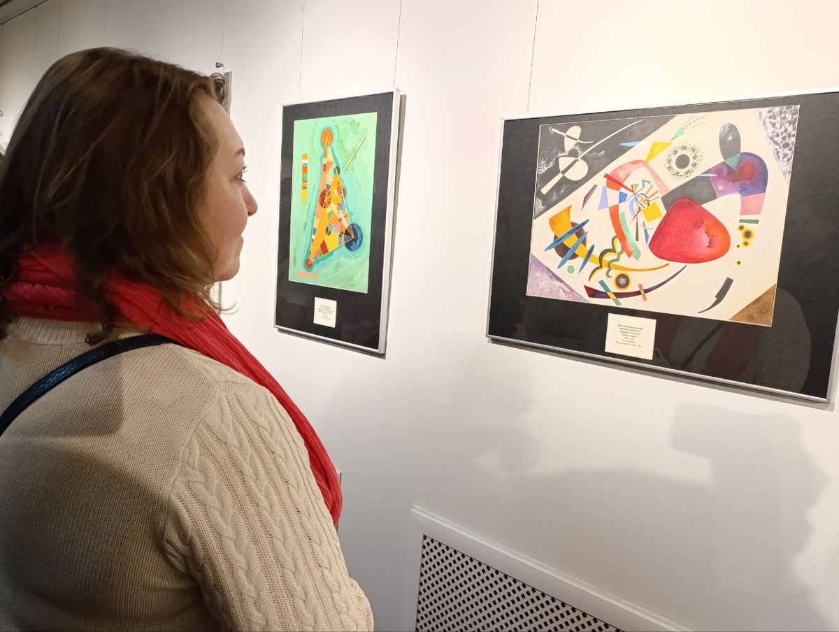     Автор фото: Виталий ЧЕРНИКОВ