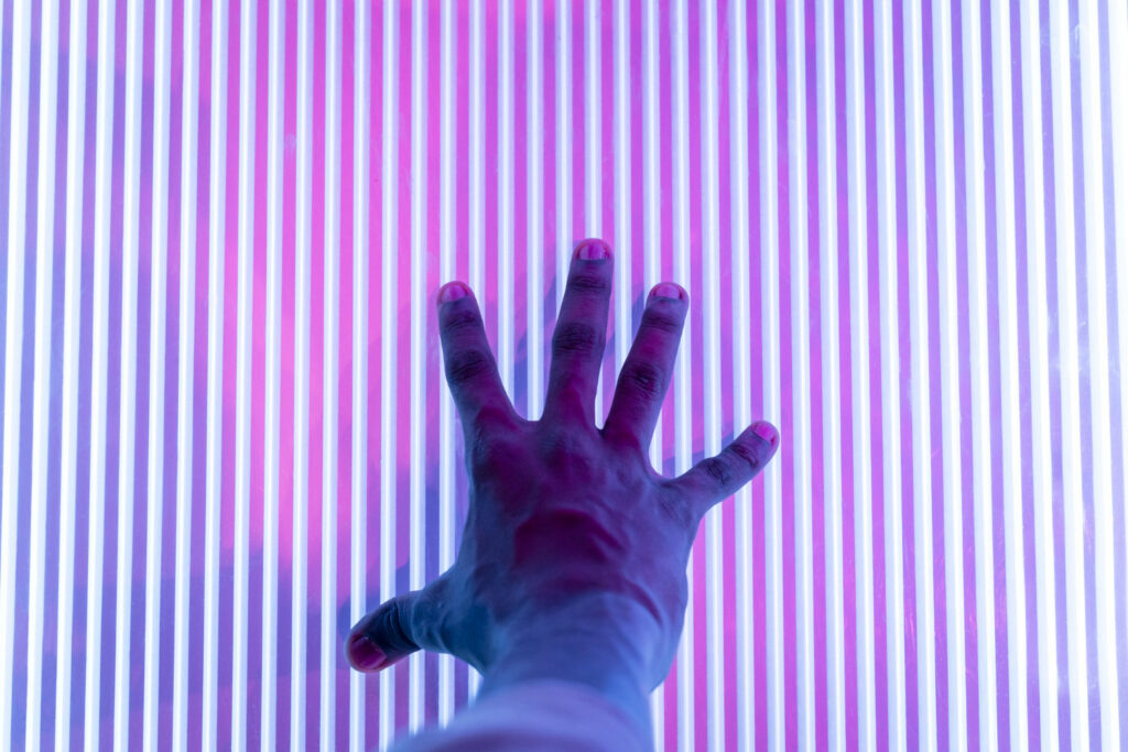    Фото: ru.freepik.com