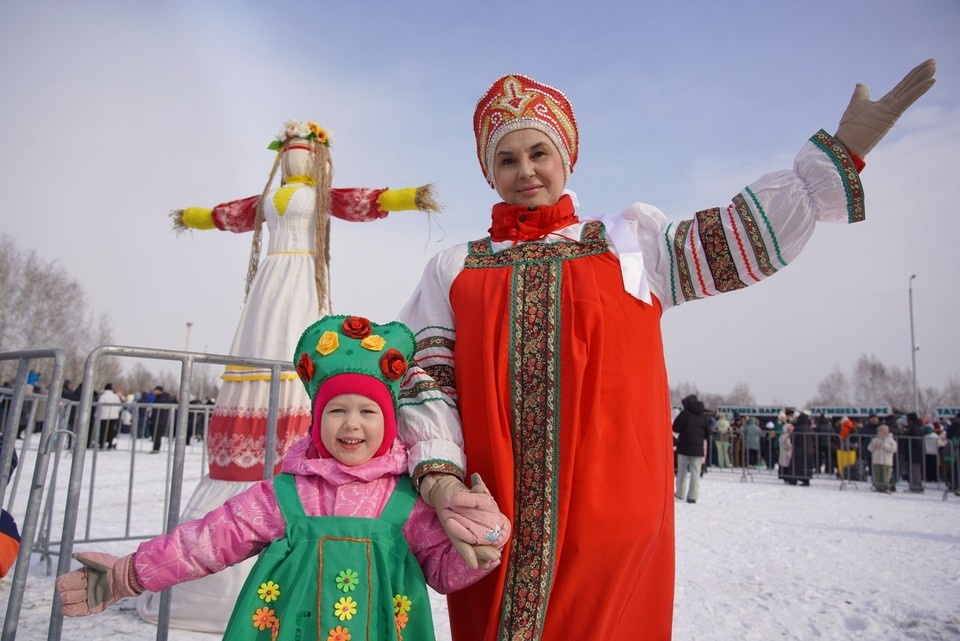   ИВАНОВА Диана