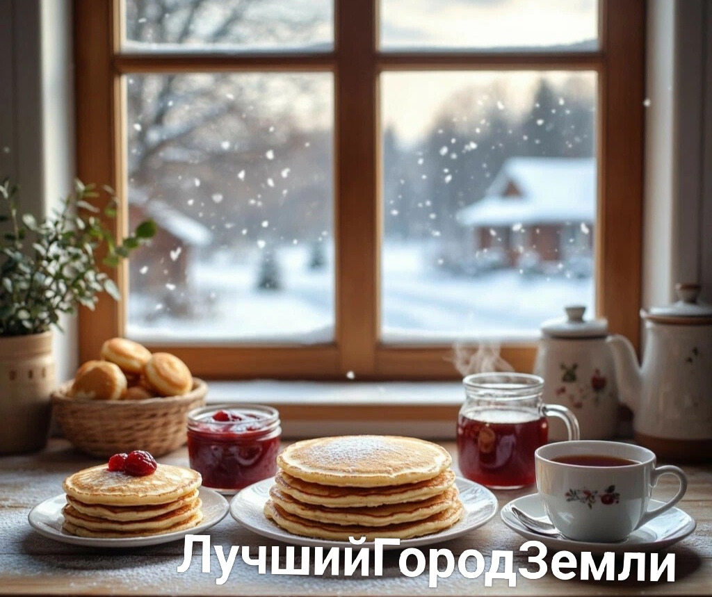 Иллюстрация автора