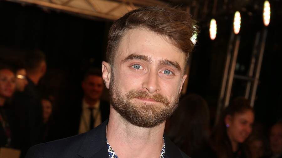    Фото: Global Look Press/Isabelle Vautier