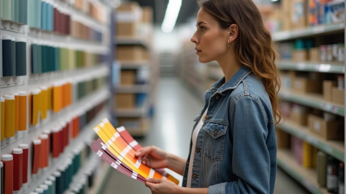 ИА SM-News, seaart.ai📷
