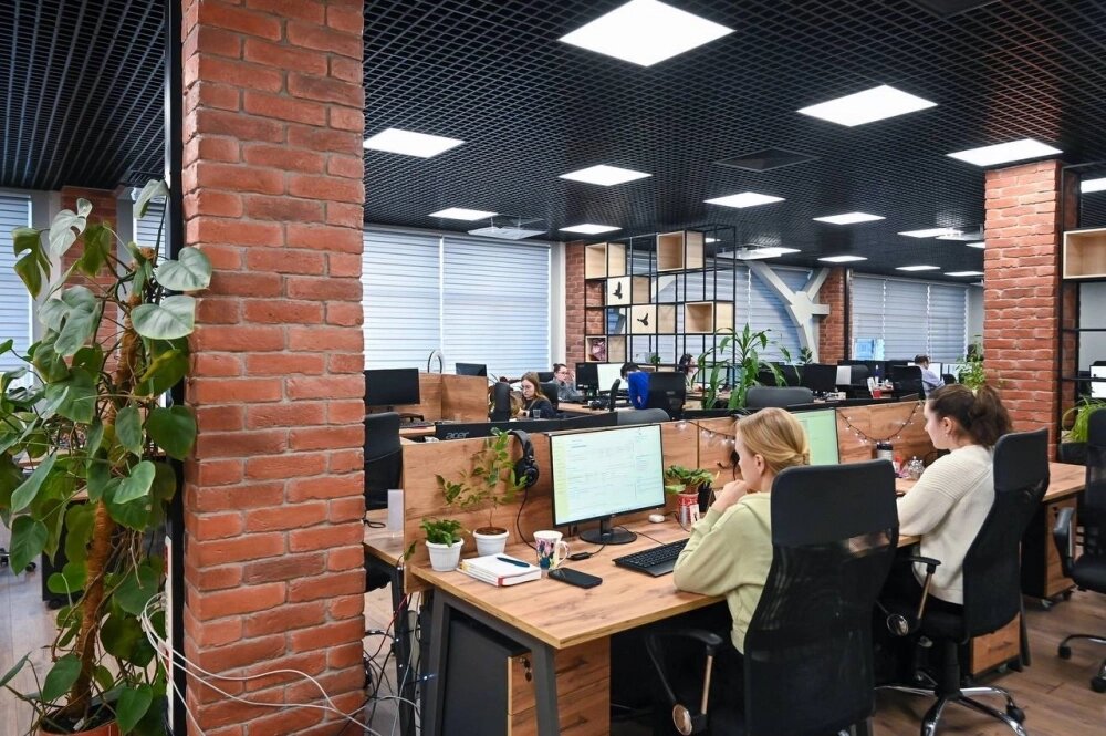    Фото: Telegram-канал Кирилла Полякова.