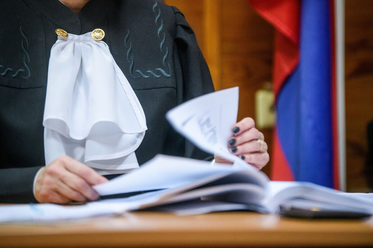     / Источник: © Global Look Press