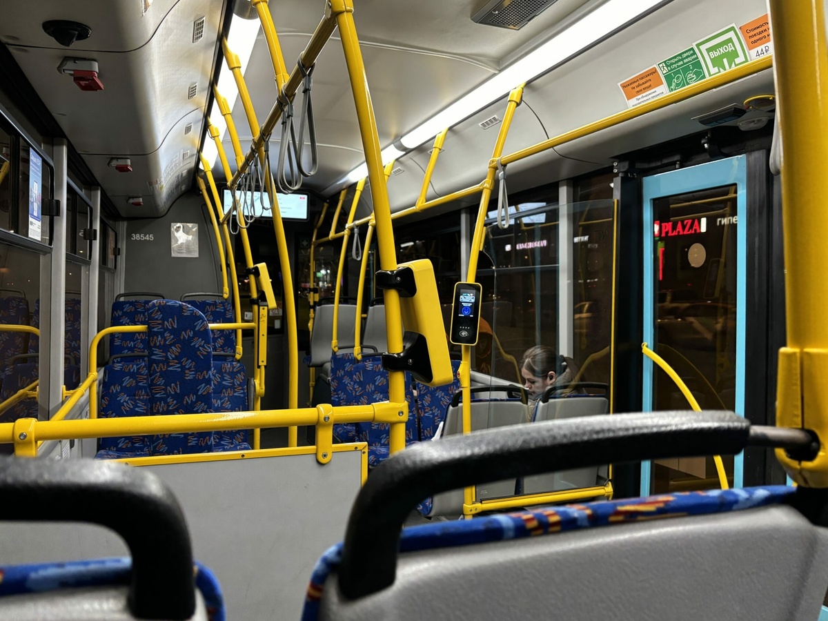 Фото: Neva.Today/Олеся Орехова