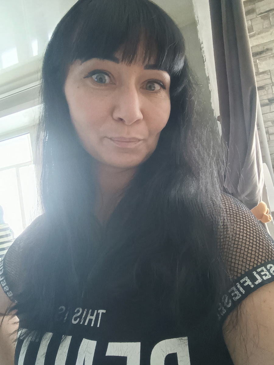 Истчоник: личное фото