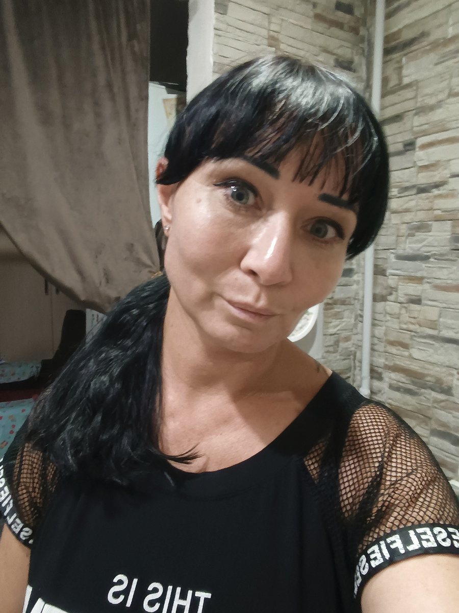 Источник: личное фото