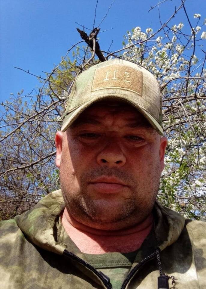    Фото предоставлено пабликом "ДТП и ЧП Волгограда"