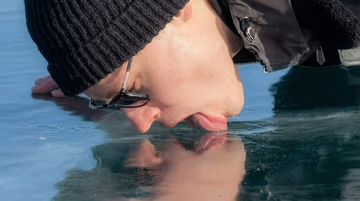   @shaman_channel / Telegram