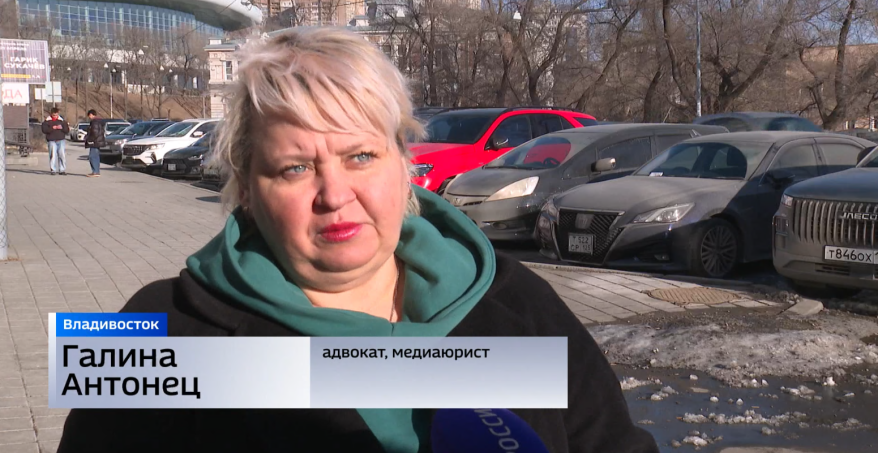    Источник фото: