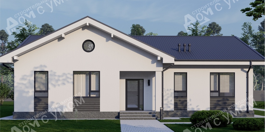 Проект "Виталина"