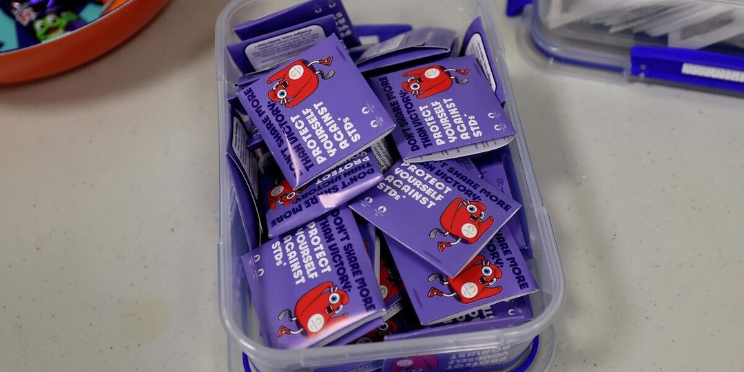 Олимпиаду в Италии про...ли