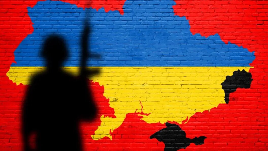    Фото: shutterstock