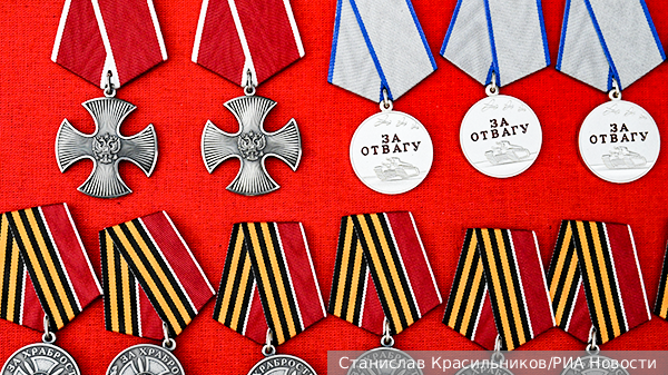     Фото: Станислав Красильников/РИА Новости   
 Текст: Олег Исайченко