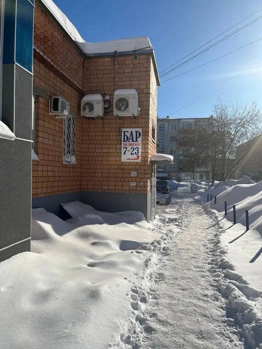   Виктор Лашкарев / ТГ