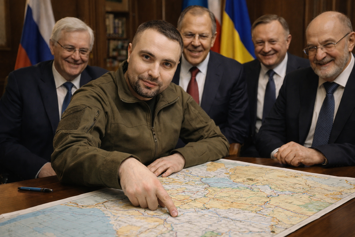 Изображение сгенерировано ИИ