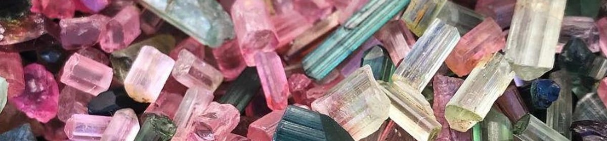 Для контактов: angelica.keiner@yandex.ru или floransia@yandex.ru