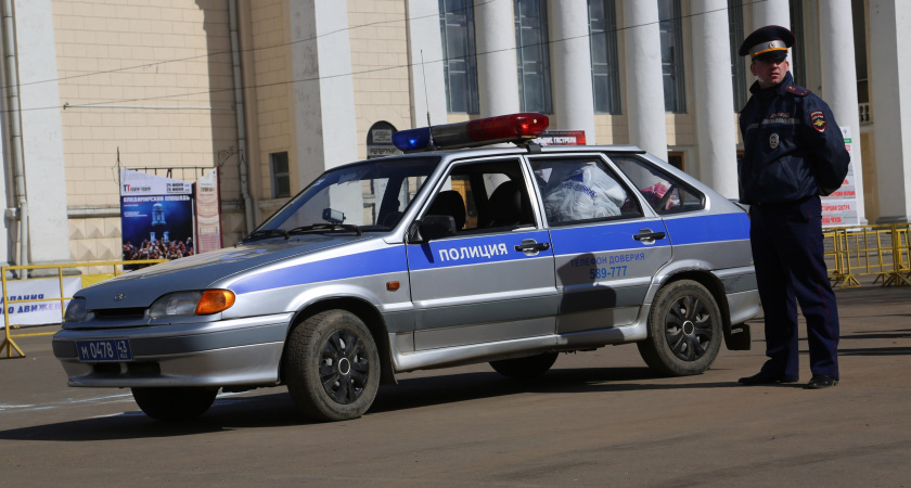    Архив редакции