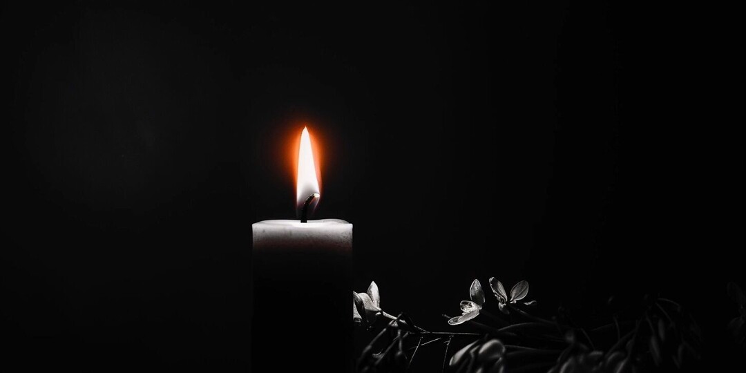 Пропавшую в Карелии молодую женщину нашли мертвой