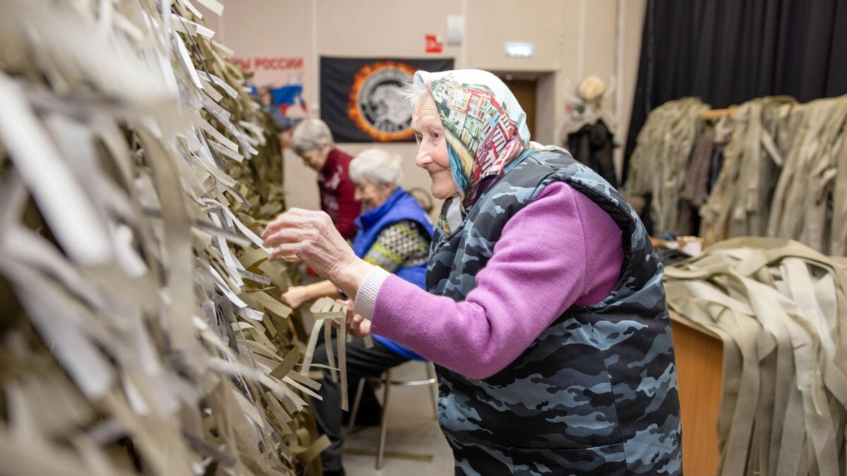    Фото: Юрий Матяш/«Ямал-Медиа»