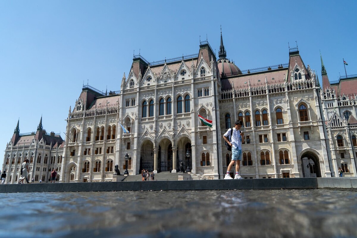     / Источник: © Global Look Press