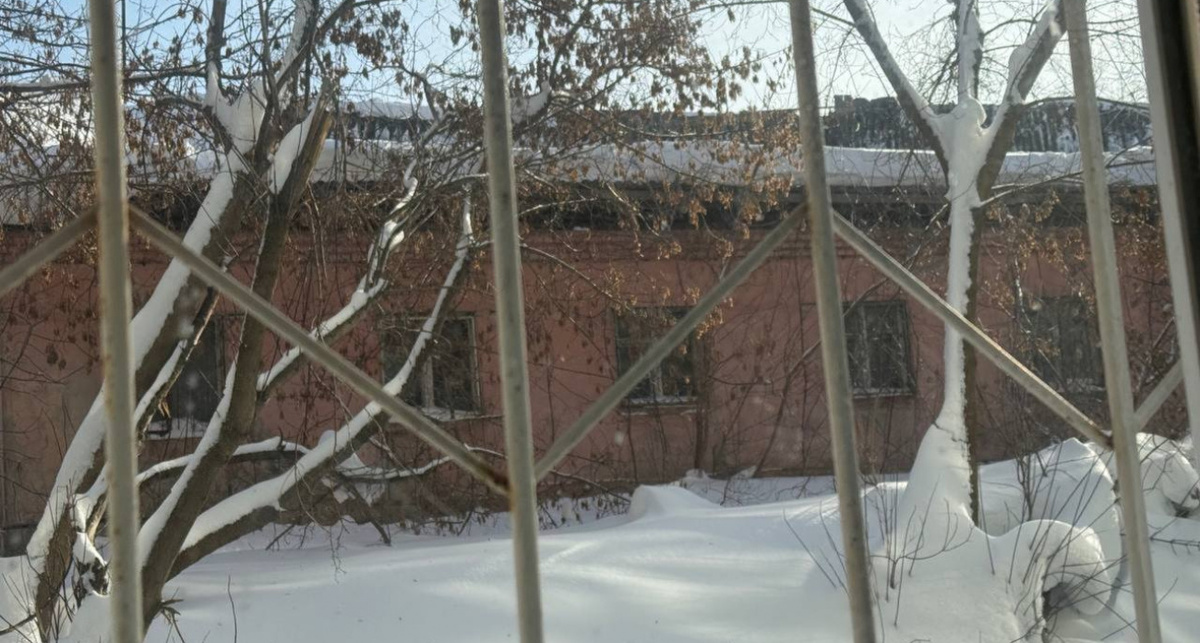    "Прокуратура Республики Марий Эл"