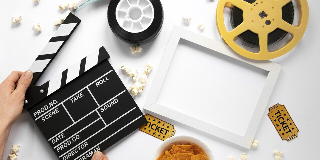 Классика по-новому: как знакомые произведения получают вторую жизнь на экране