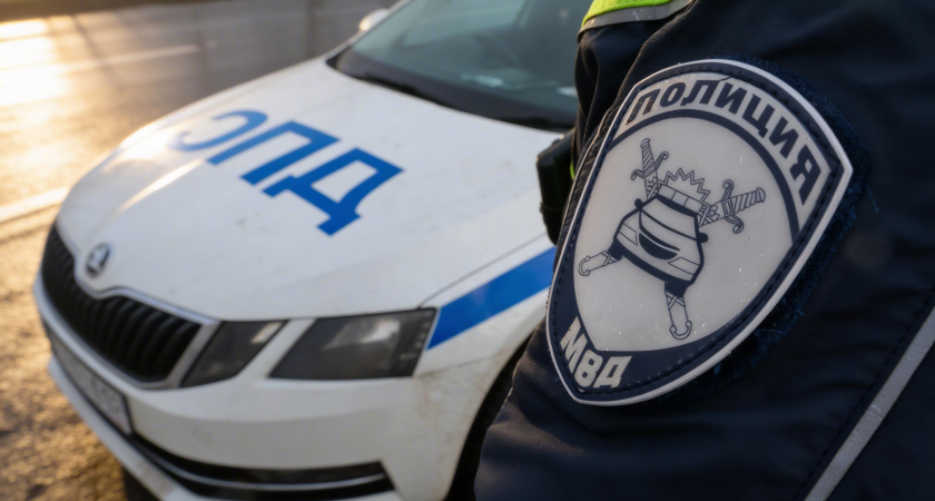    Алексей Белкин/NEWS.ru