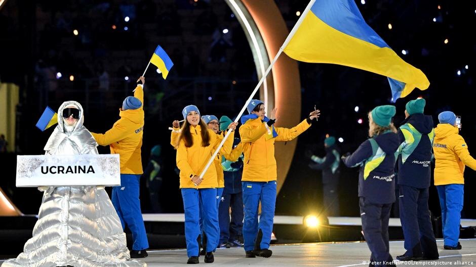 Фото: Яндекс картинки