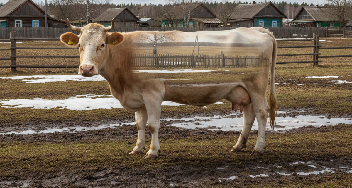    Фото ИИ progorod76.ru