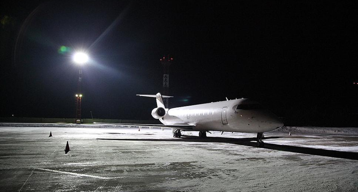    Пресс-служба правительства Ярославской области с сайта im2.kommersant.ru